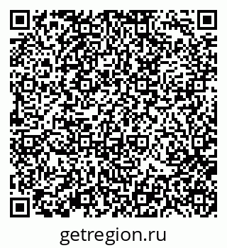79370116759