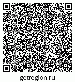 79370116760