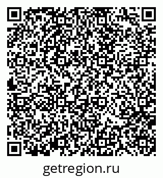 79370116762