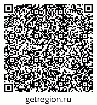 79370116764