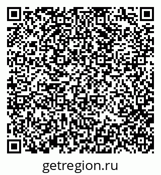 79370116769