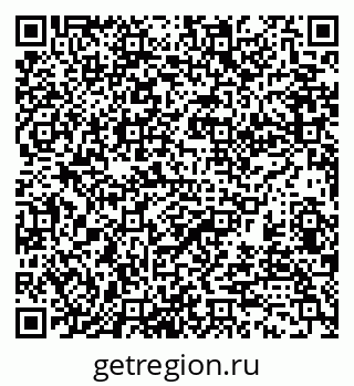 79370116770