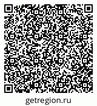 79370116771