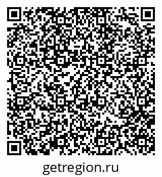 79370116773