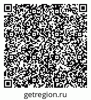 79370116774