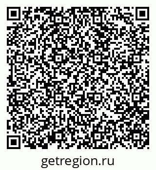 79370116775