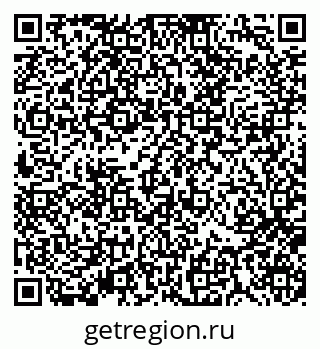 79370116776