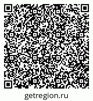 79370116777