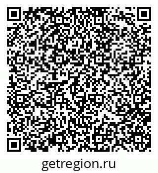 79370116781