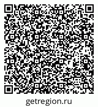 79370116782