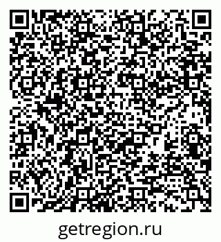 79370116784