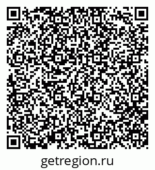 79370116785