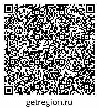 79370116786