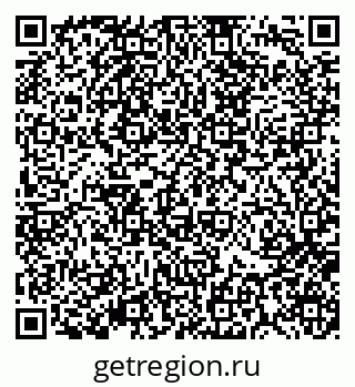 79370116787