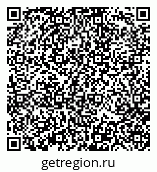 79370116788