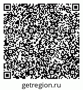 79370116789