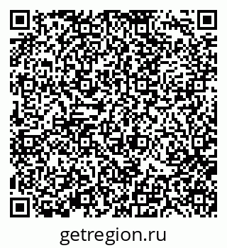 79370116790