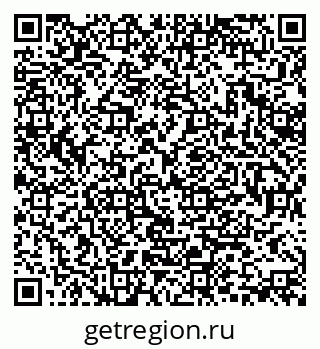 79370116791