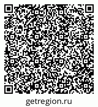 79370116792