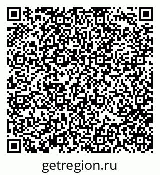 79370116793