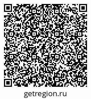 79370116794