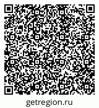 79370116796