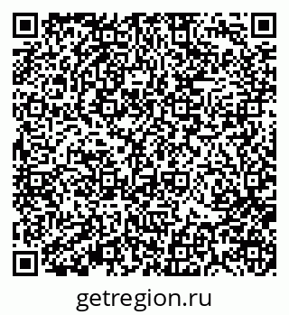 79370116803