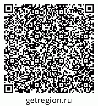 79370116804