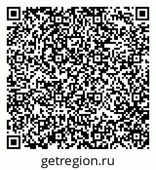 79370116805