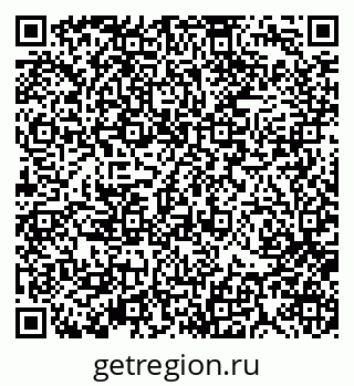 79370116806