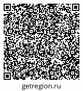 79370116807