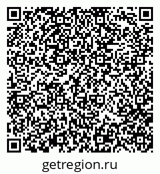 79370116808