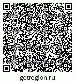 79370116810
