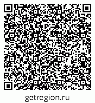 79370116811
