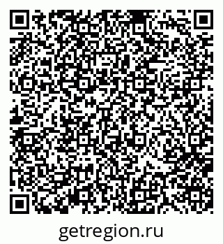 79370116812
