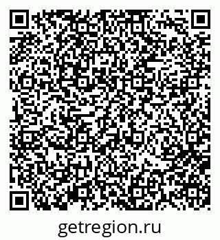 79370116813