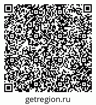 79370116815