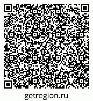 79370116816