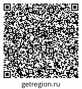 79370116817