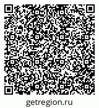 79370116820
