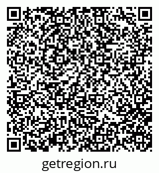 79370116823