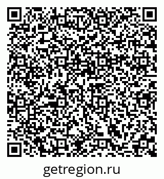 79370116824