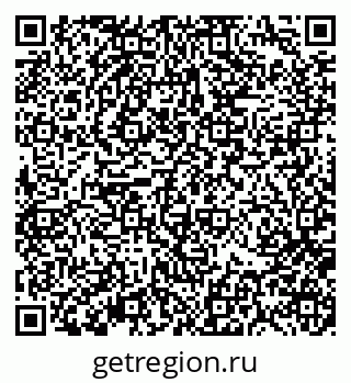 79370116825
