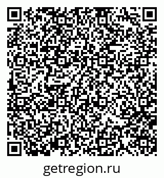 79370116826