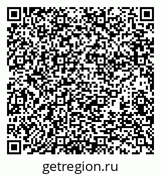 79370116834