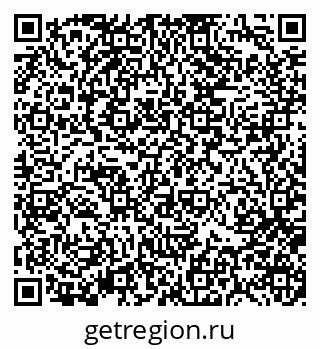 79370116835