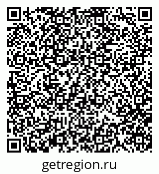 79370116836