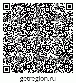 79370116837