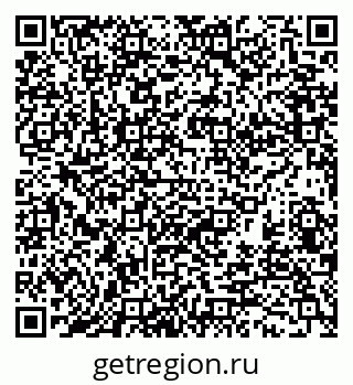 79370116839