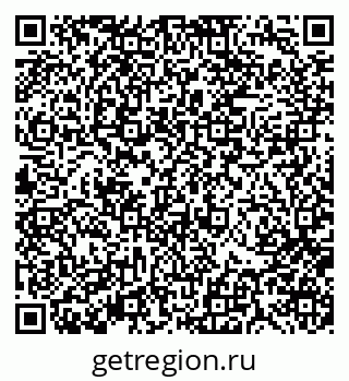 79370116842